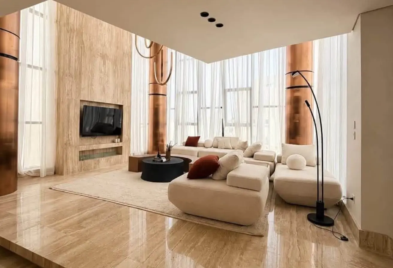 110752574 - Property Main Image
