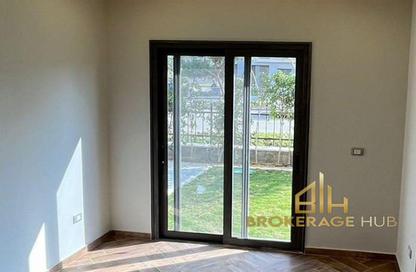 شقة - 3 غرف نوم - 3 حمامات للايجار في ايستاون - كمبوندات التجمع الخامس - التجمع الخامس - مدينة القاهرة الجديدة - القاهرة شقة - 3 غرف نوم - 3 حمامات للايجار في ايستاون - كمبوندات التجمع الخامس - التجمع الخامس - مدينة القاهرة الجديدة - القاهرة