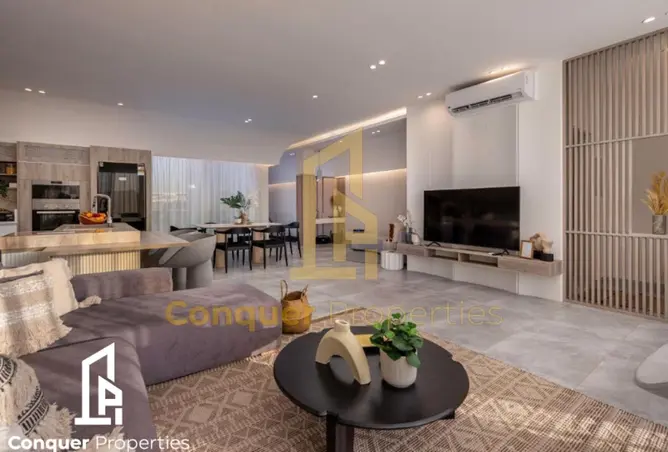 111319108 - Property Image 3
