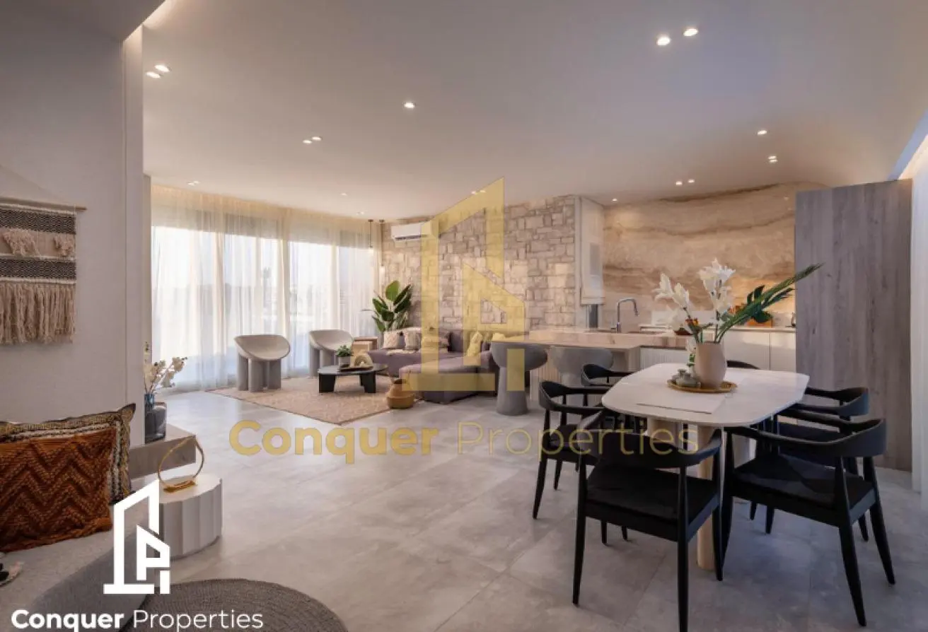 111319108 - Property Main Image