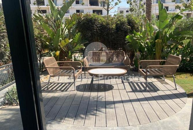84792455 - صورة العقار 2