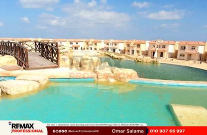 فيلا - 6 غرف نوم - 3 حمامات للبيع في تلال العلمين - سيدي عبد الرحمن - الساحل الشمالي فيلا - 6 غرف نوم - 3 حمامات للبيع في تلال العلمين - سيدي عبد الرحمن - الساحل الشمالي