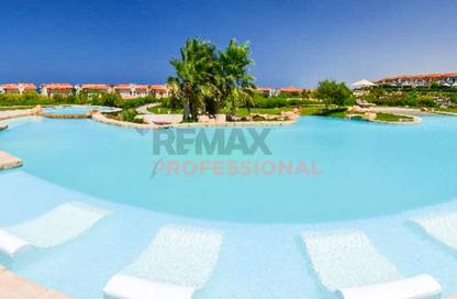 Villa - 6 Bedrooms - 6 Bathrooms for sale in Telal Alamein - Sidi Abdel Rahman - North Coast Villa - 6 Bedrooms - 6 Bathrooms for sale in Telal Alamein - Sidi Abdel Rahman - North Coast