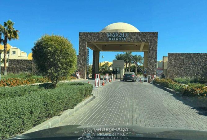 58739240 - صورة العقار 2