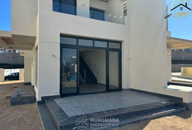 58739240 - صورة العقار 3