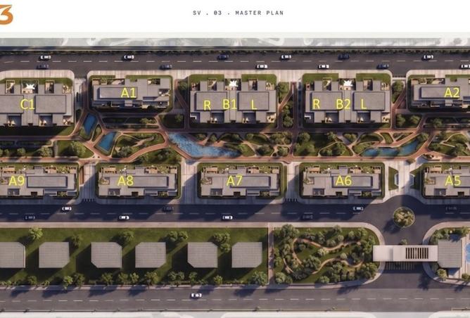 103470707 - Property Main Image