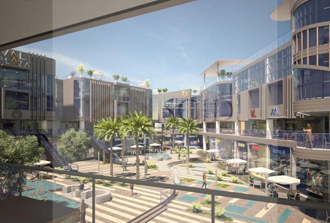 63635269 - Property Image 2