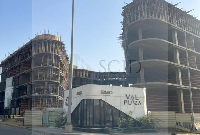 63635269 - Property Image 3