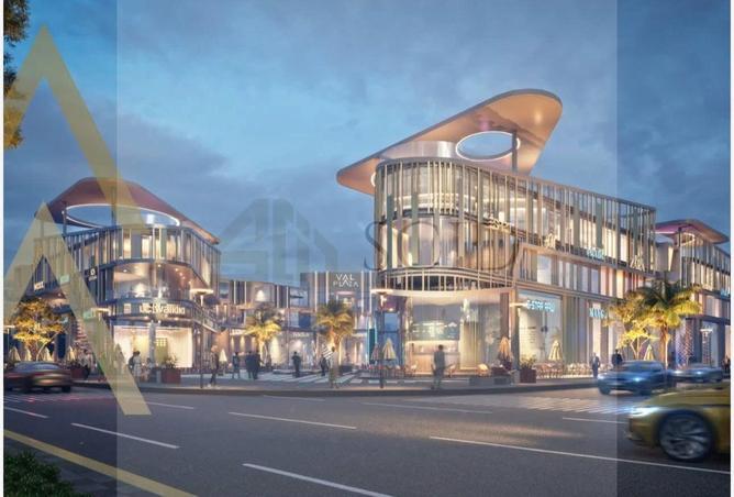 63635269 - Property Main Image