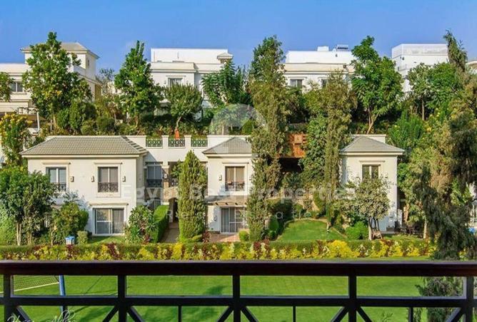 8667297 - الصورة الرئيسية للعقار