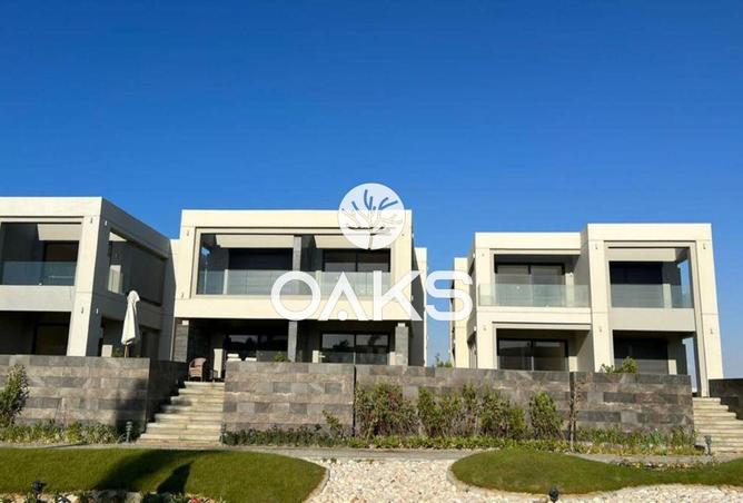 61682868 - الصورة الرئيسية للعقار