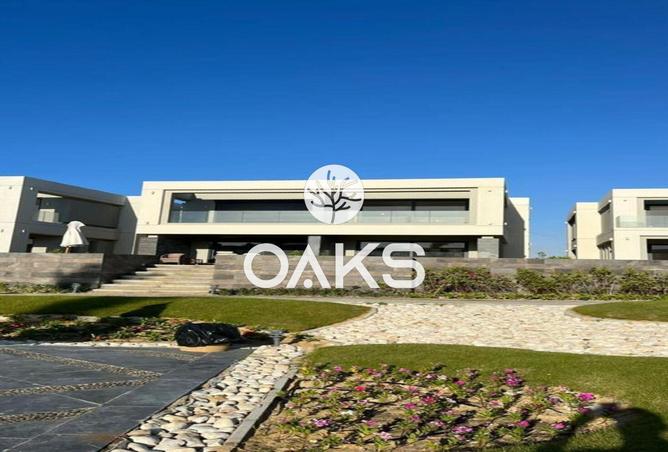 61682868 - صورة العقار 2