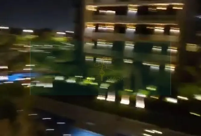 119842950 - صورة العقار 3