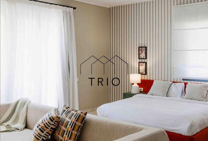 54755046 - Property Main Image