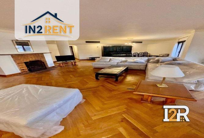 89566186 - Property Image 3