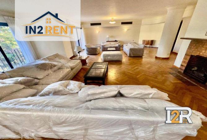 89566186 - Property Main Image