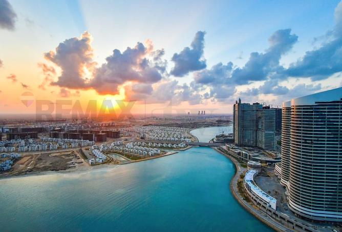 101481858 - الصورة الرئيسية للعقار