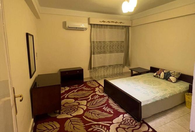 69559098 - صورة العقار 3