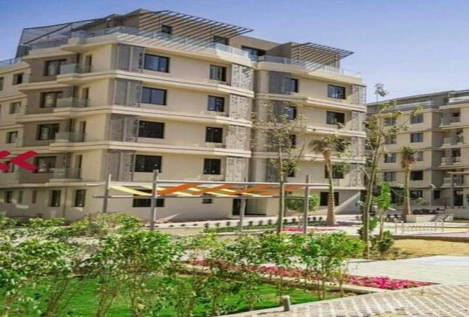 8646281 - صورة العقار 2