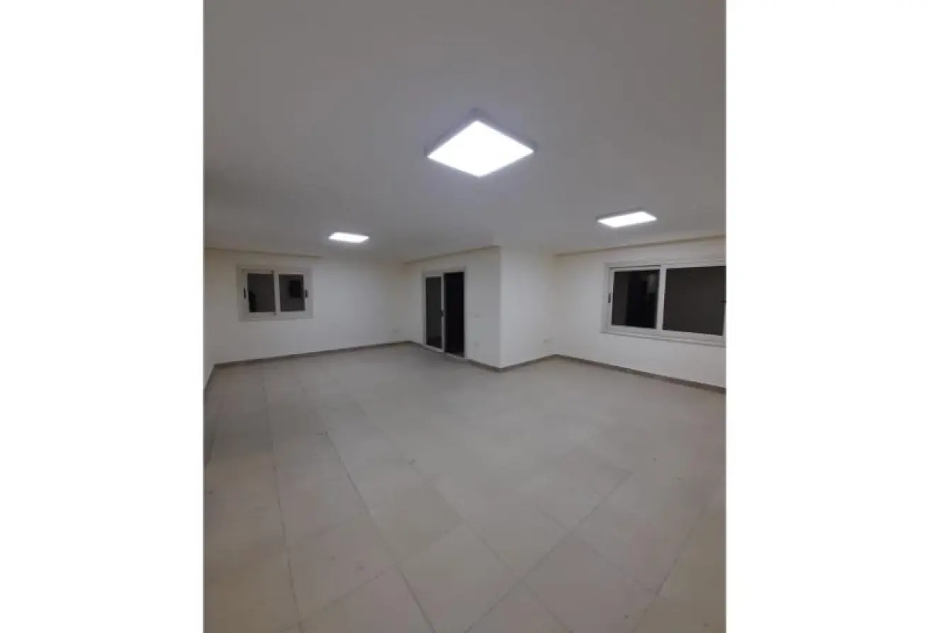 119317943 - Property Main Image