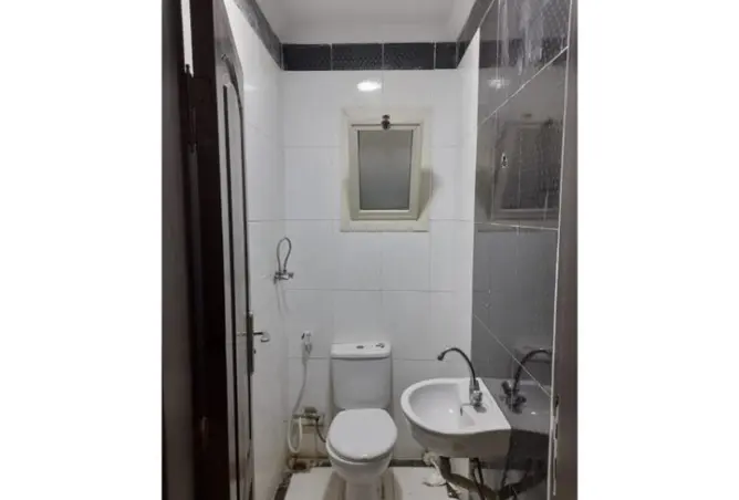 119317943 - Property Image 3