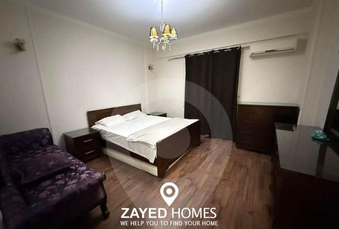 72179226 - Property Image 2