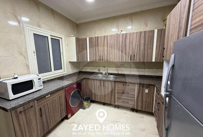 72179226 - Property Image 3