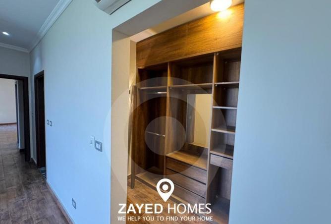 8553070 - Property Image 2