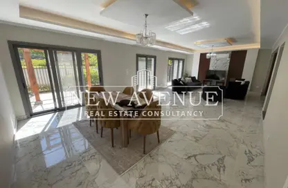 دوبلكس - 3 غرف نوم - 4 حمامات للبيع في ايستاون - كمبوندات التجمع الخامس - التجمع الخامس - مدينة القاهرة الجديدة - القاهرة دوبلكس - 3 غرف نوم - 4 حمامات للبيع في ايستاون - كمبوندات التجمع الخامس - التجمع الخامس - مدينة القاهرة الجديدة - القاهرة