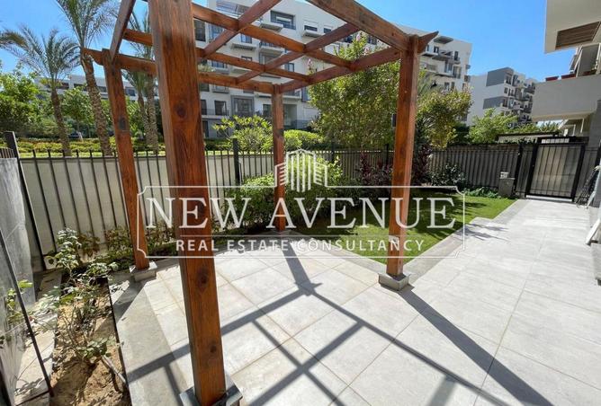 59244503 - صورة العقار 2