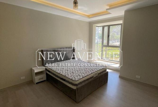 59244503 - صورة العقار 3