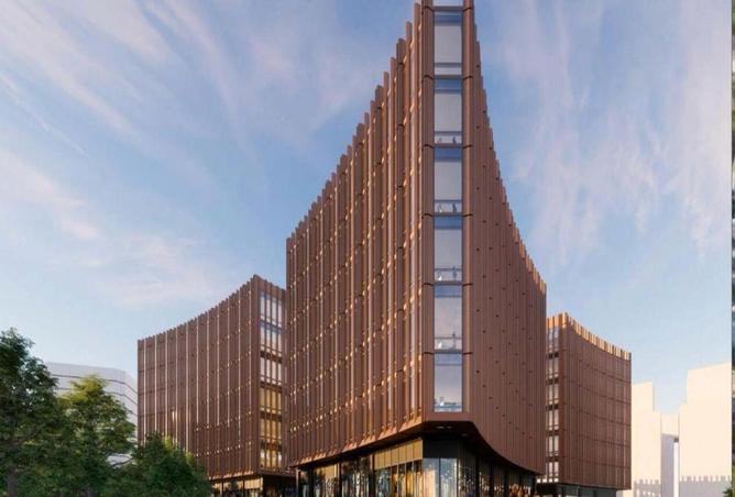 58251381 - صورة العقار 3