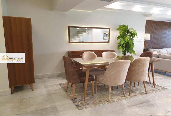 8679804 - Property Image 3