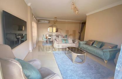 Apartment - 3 Bedrooms - 2 Bathrooms for rent in Wesal City - El Shorouk Compounds - Shorouk City - Cairo Apartment - 3 Bedrooms - 2 Bathrooms for rent in Wesal City - El Shorouk Compounds - Shorouk City - Cairo