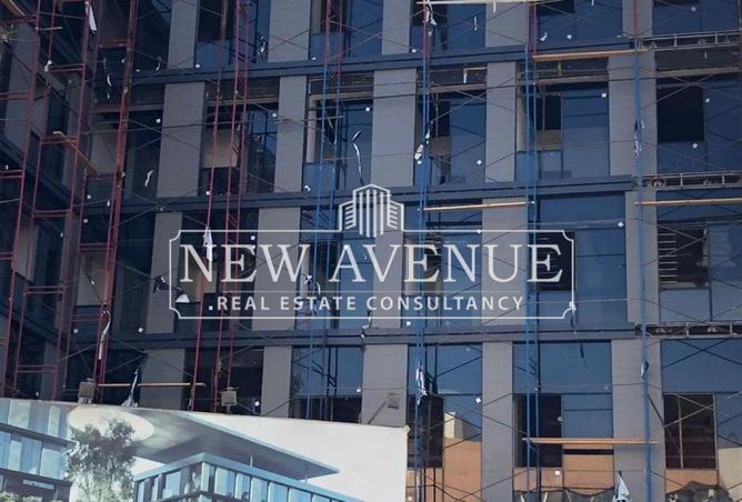 51115572 - صورة العقار 2