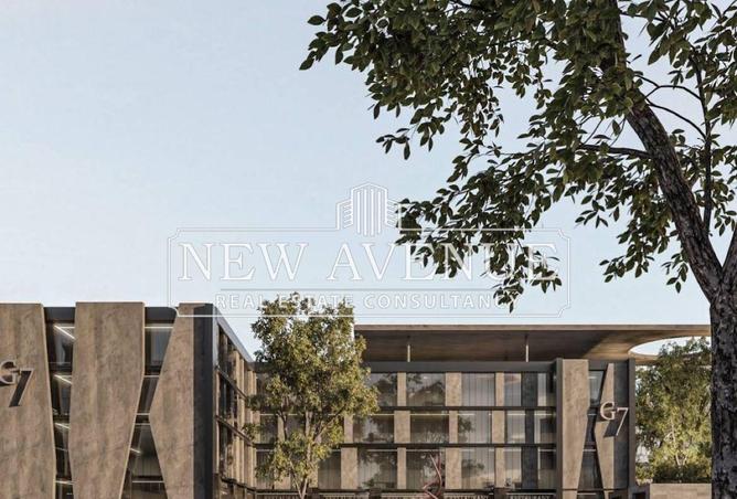 2PIvMBDibtA - الصورة الرئيسية للعقار