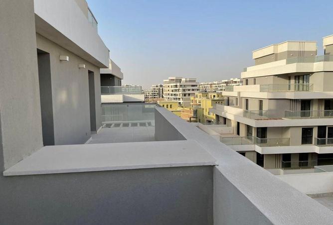 64385947 - صورة العقار 3