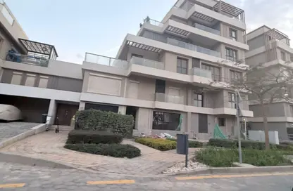 شقة - 2 غرف نوم - 2 حمامات للبيع في فيليت - كمبوندات التجمع الخامس - التجمع الخامس - مدينة القاهرة الجديدة - القاهرة شقة - 2 غرف نوم - 2 حمامات للبيع في فيليت - كمبوندات التجمع الخامس - التجمع الخامس - مدينة القاهرة الجديدة - القاهرة