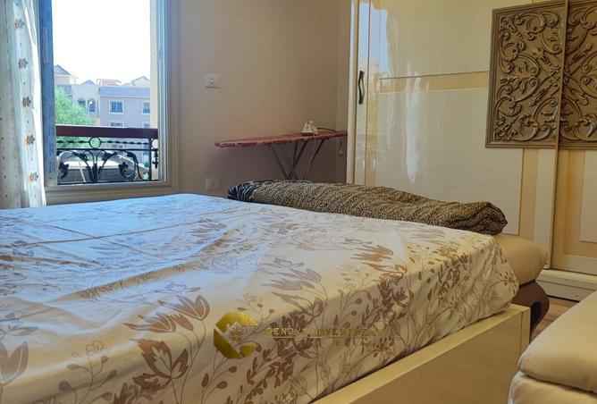 71387379 - صورة العقار 3