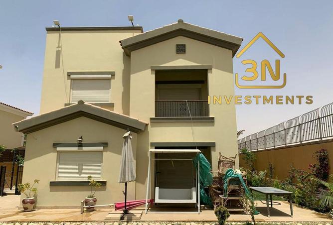 70367262 - الصورة الرئيسية للعقار