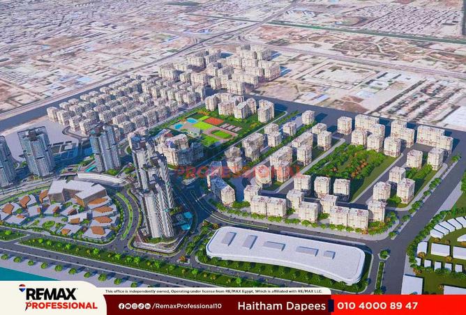 70631337 - Property Image 3