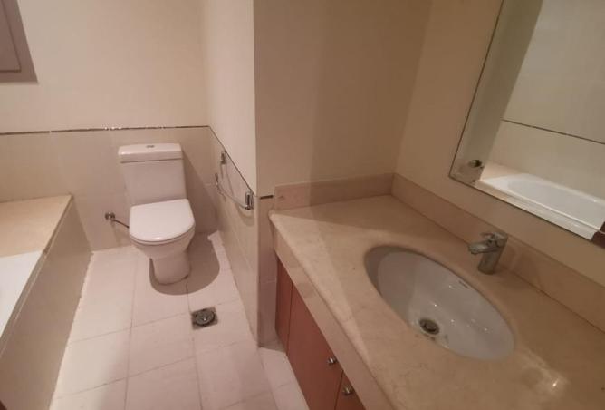 8687917 - Property Image 3