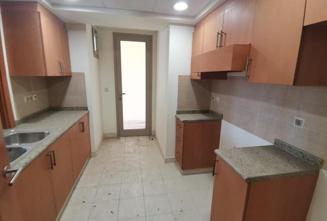 8687917 - Property Image 2