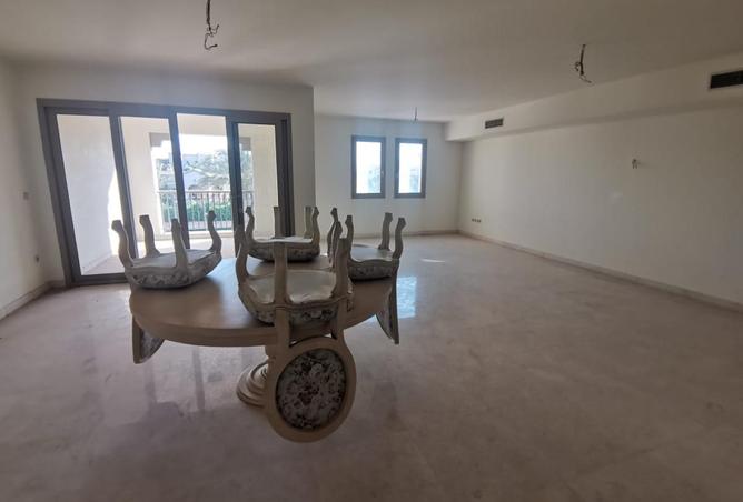 8687917 - Property Main Image