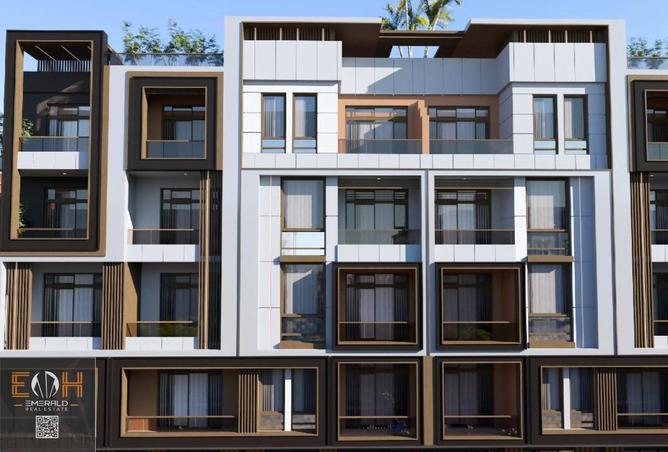 70107300 - Property Image 2