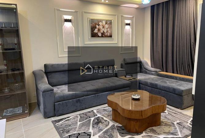 8546604 - صورة العقار 3