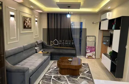 شقة - 2 غرف نوم - 1 حمام للايجار في پريڤادو - مدينتي - القاهرة شقة - 2 غرف نوم - 1 حمام للايجار في پريڤادو - مدينتي - القاهرة