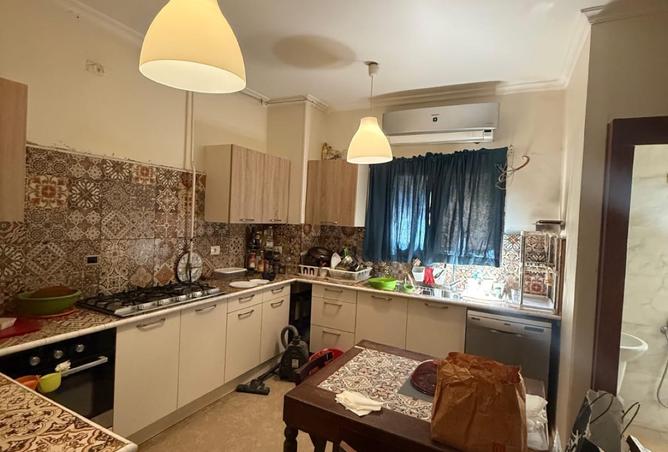 99386127 - Property Image 3