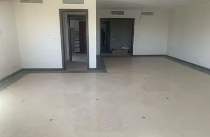 شقة - 3 غرف نوم - 4 حمامات للايجار في نيو جيزة - طريق مصر اسكندرية الصحراوي - مدينة 6 أكتوبر - الجيزة