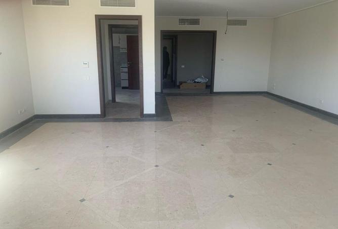 64379468 - الصورة الرئيسية للعقار